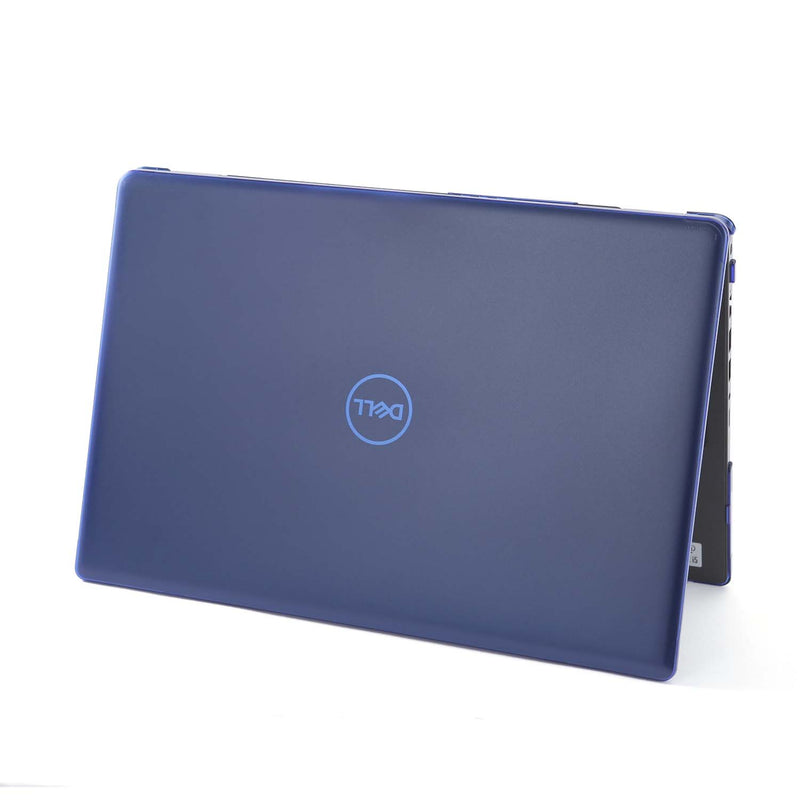 mCover Hard Shell Case Compatible ONLY with 2021 15.6-inch Dell Latitude 3510 Series ( 🛑 NOT Fitting Any Other Dell Models ) Laptop Computers