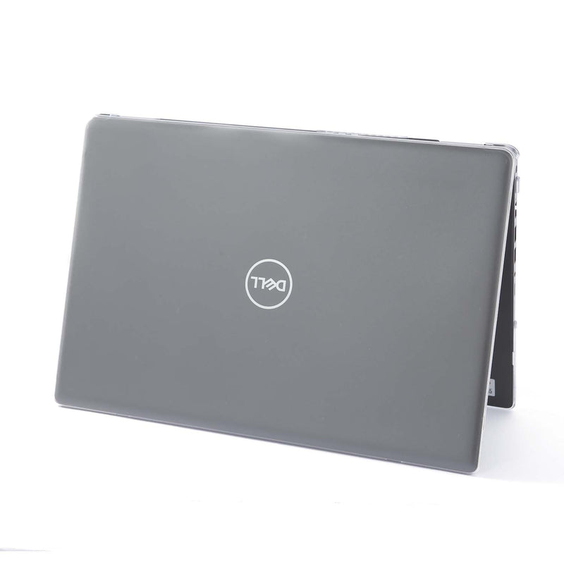 mCover Hard Shell Case Compatible ONLY with 2021 15.6-inch Dell Latitude 3510 Series ( 🛑 NOT Fitting Any Other Dell Models ) Laptop Computers