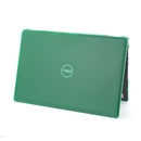 mCover Hard Shell Case Compatible ONLY with 2021 15.6-inch Dell Latitude 3510 Series ( 🛑 NOT Fitting Any Other Dell Models ) Laptop Computers