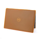 mCover Hard Shell Case Compatible ONLY with 2021 15.6-inch Dell Latitude 3510 Series ( 🛑 NOT Fitting Any Other Dell Models ) Laptop Computers