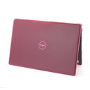 mCover Hard Shell Case Compatible ONLY with 2021 15.6-inch Dell Latitude 3510 Series ( 🛑 NOT Fitting Any Other Dell Models ) Laptop Computers