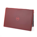 mCover Hard Shell Case Compatible ONLY with 2021 15.6-inch Dell Latitude 3510 Series ( 🛑 NOT Fitting Any Other Dell Models ) Laptop Computers