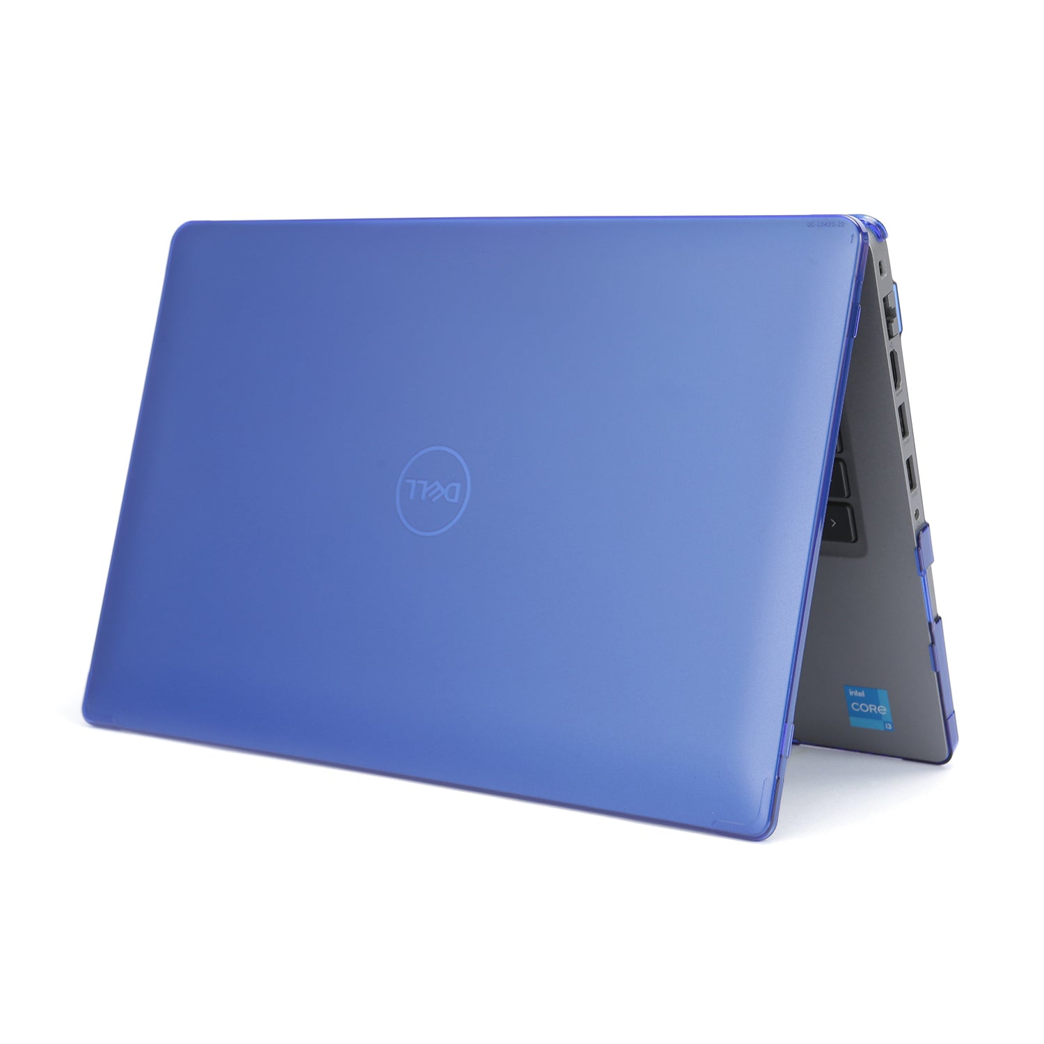 mCover Case Only Compatible for 2021 ～ 2023 14-inch Dell Latitude 5420 5430 Windows Notebook PC (NOT Fitting Any Other Dell Models)
