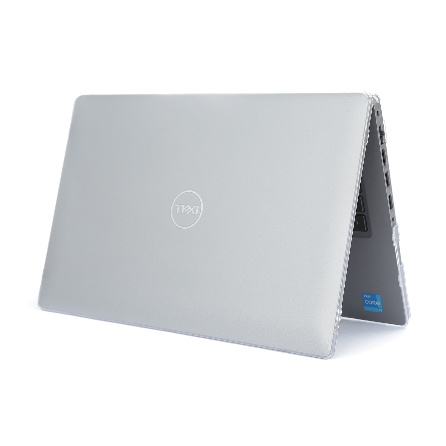 mCover Case Only Compatible for 2021 ～ 2023 14-inch Dell Latitude 5420 5430 Windows Notebook PC (NOT Fitting Any Other Dell Models)