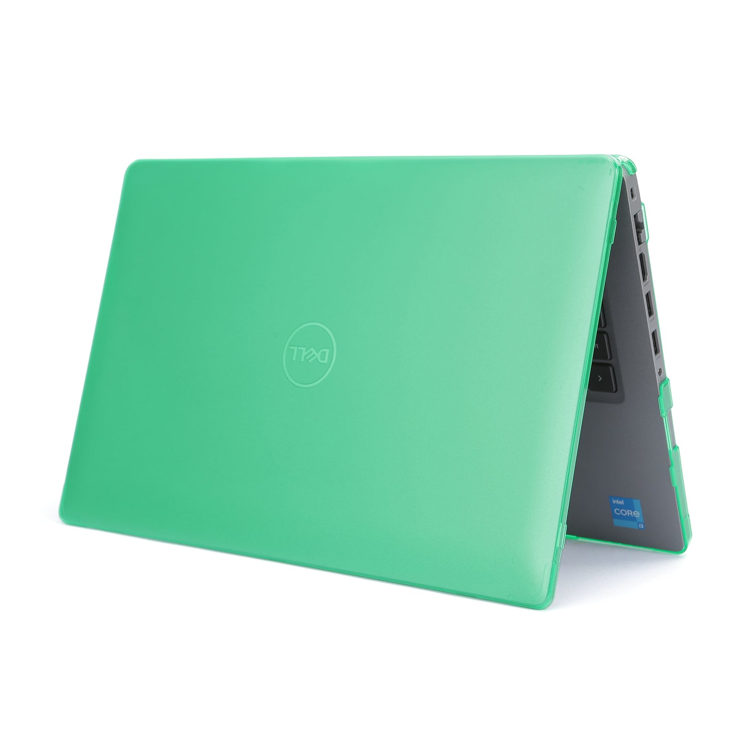 mCover Case Only Compatible for 2021 ～ 2023 14-inch Dell Latitude 5420 5430 Windows Notebook PC (NOT Fitting Any Other Dell Models)