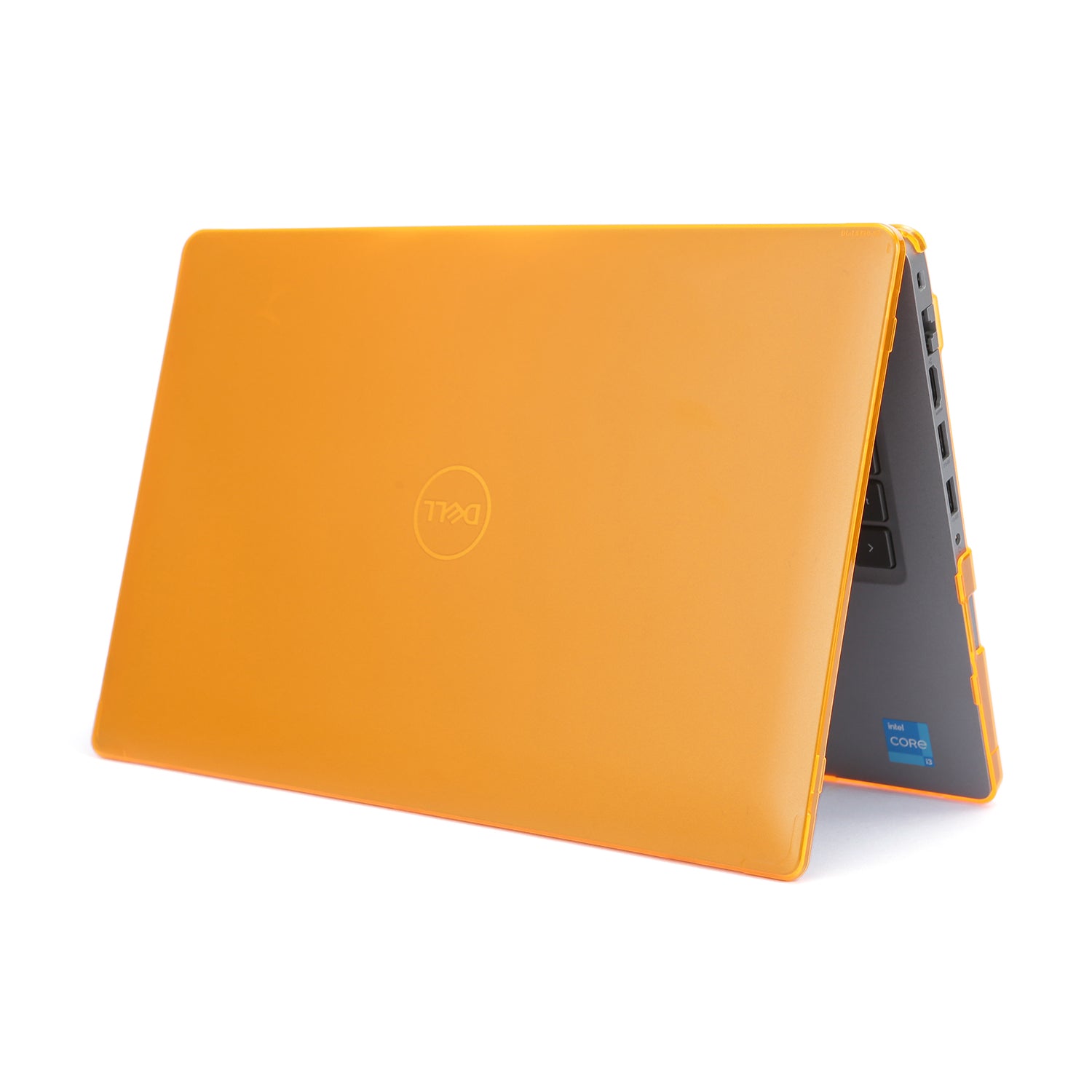 mCover Case Only Compatible for 2021 ～ 2023 14-inch Dell Latitude 5420 5430 Windows Notebook PC (NOT Fitting Any Other Dell Models)