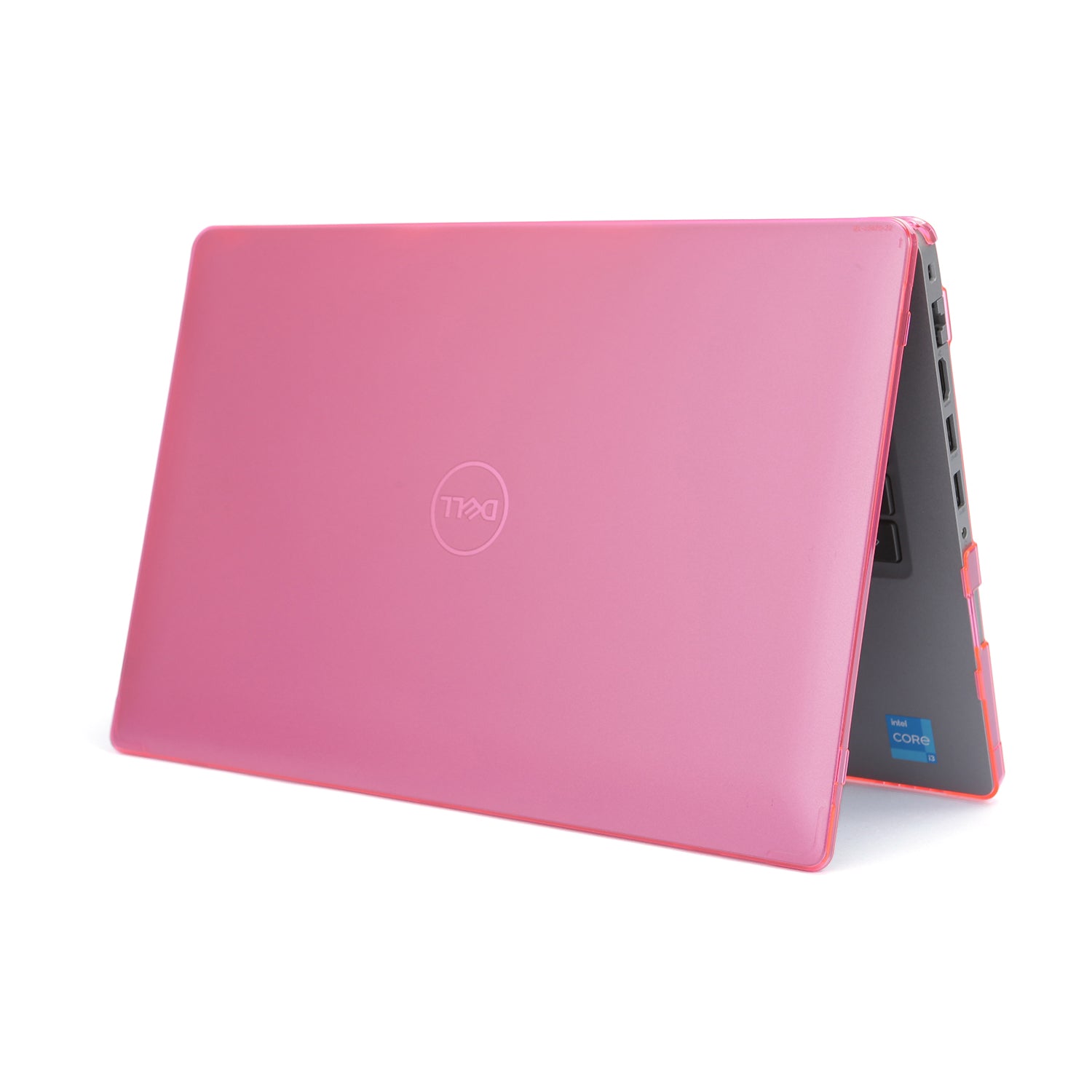 mCover Case Only Compatible for 2021 ～ 2023 14-inch Dell Latitude 5420 5430 Windows Notebook PC (NOT Fitting Any Other Dell Models)