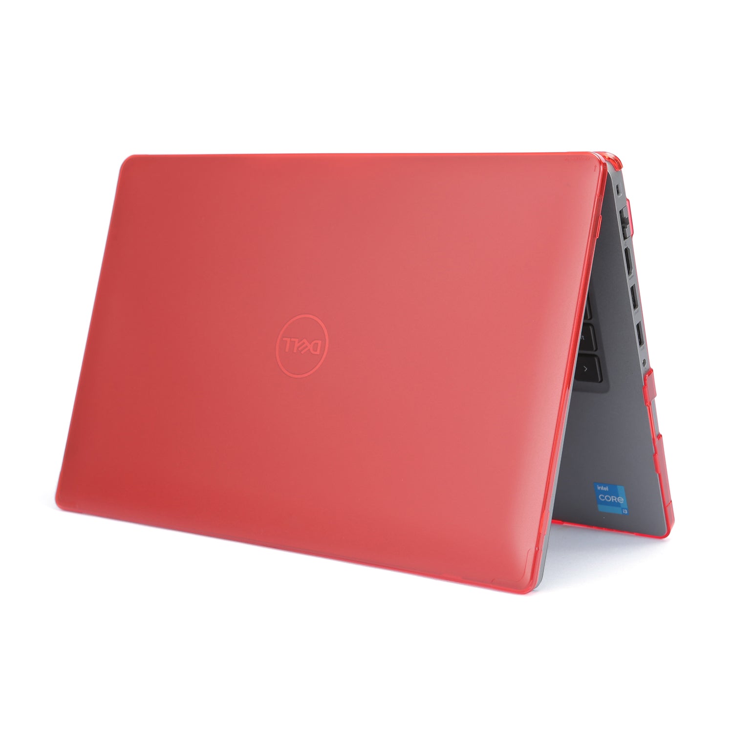 mCover Case Only Compatible for 2021 ～ 2023 14-inch Dell Latitude 5420 5430 Windows Notebook PC (NOT Fitting Any Other Dell Models)