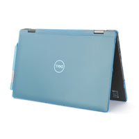 mCover Case Compatible for 2021～2022 14" Dell Latitude 7420/7430 Laptop or 2-in-1 Windows Notebook Computer Only (NOT Fitting Any Other Dell Models)