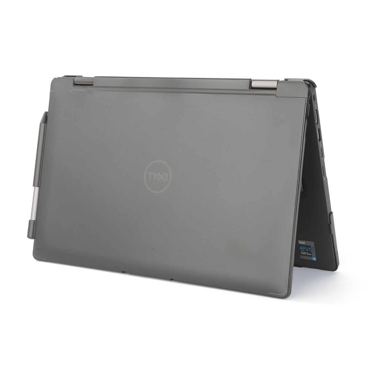 mCover Case Compatible for 2021 2022 14 Dell Latitude 7420 Laptop or