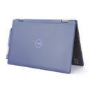 mCover Case Compatible for 2021～2022 14" Dell Latitude 7420/7430 Laptop or 2-in-1 Windows Notebook Computer Only (NOT Fitting Any Other Dell Models)