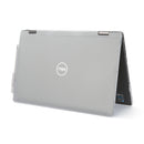 mCover Case Compatible for 2021～2022 14" Dell Latitude 7420/7430 Laptop or 2-in-1 Windows Notebook Computer Only (NOT Fitting Any Other Dell Models)