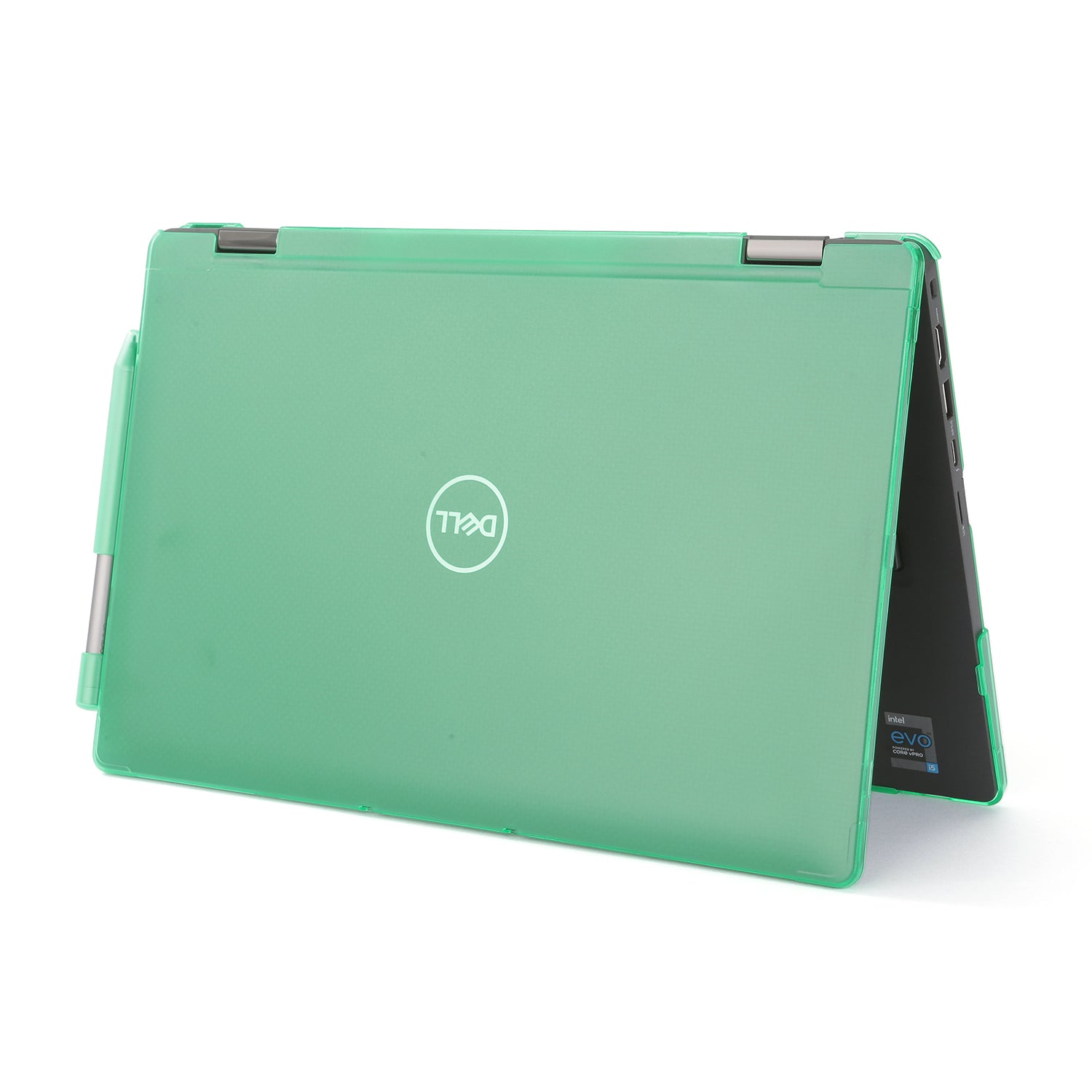 mCover Case Compatible for 2021～2022 14" Dell Latitude 7420/7430 Laptop or 2-in-1 Windows Notebook Computer Only (NOT Fitting Any Other Dell Models)