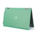 mCover Case Compatible for 2021～2022 14" Dell Latitude 7420/7430 Laptop or 2-in-1 Windows Notebook Computer Only (NOT Fitting Any Other Dell Models)