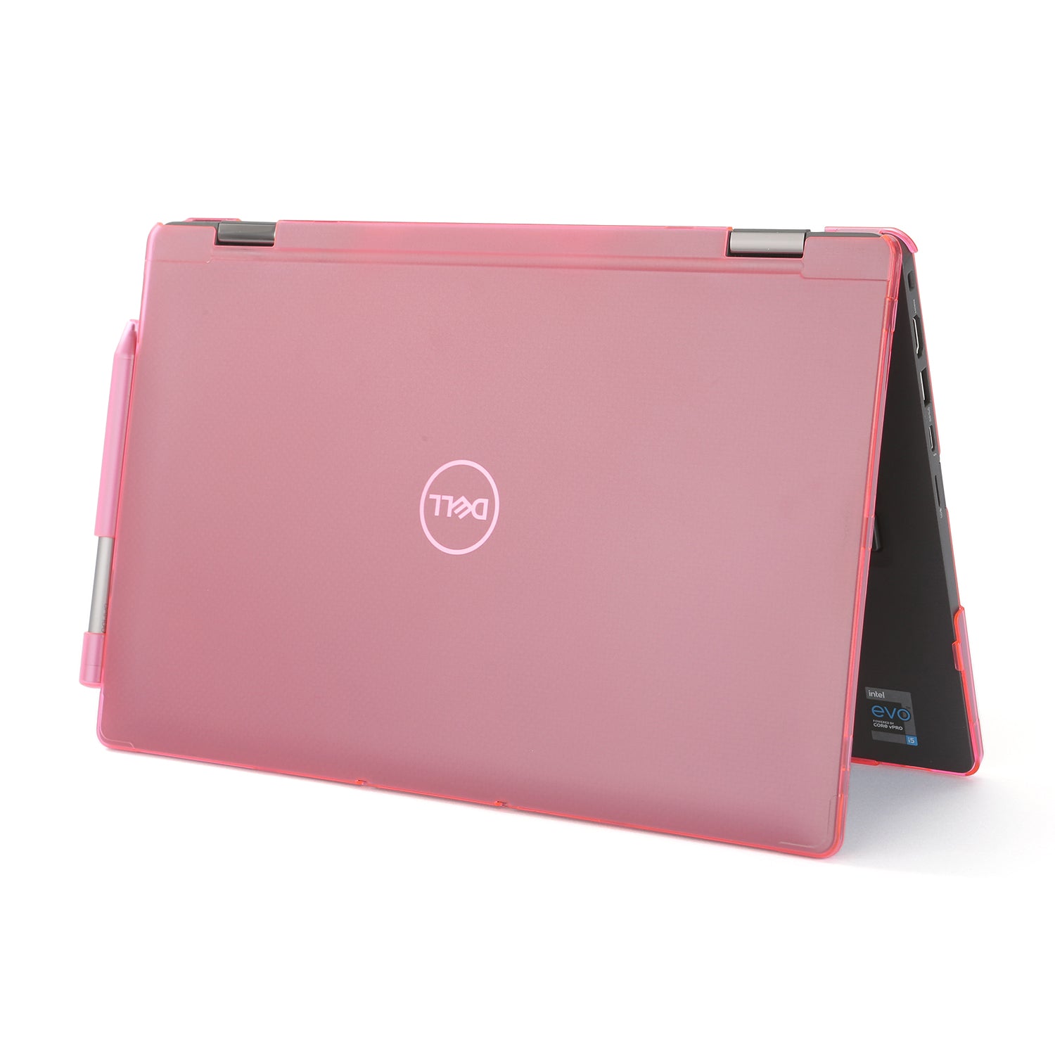 mCover Case Compatible for 2021～2022 14" Dell Latitude 7420/7430 Laptop or 2-in-1 Windows Notebook Computer Only (NOT Fitting Any Other Dell Models)