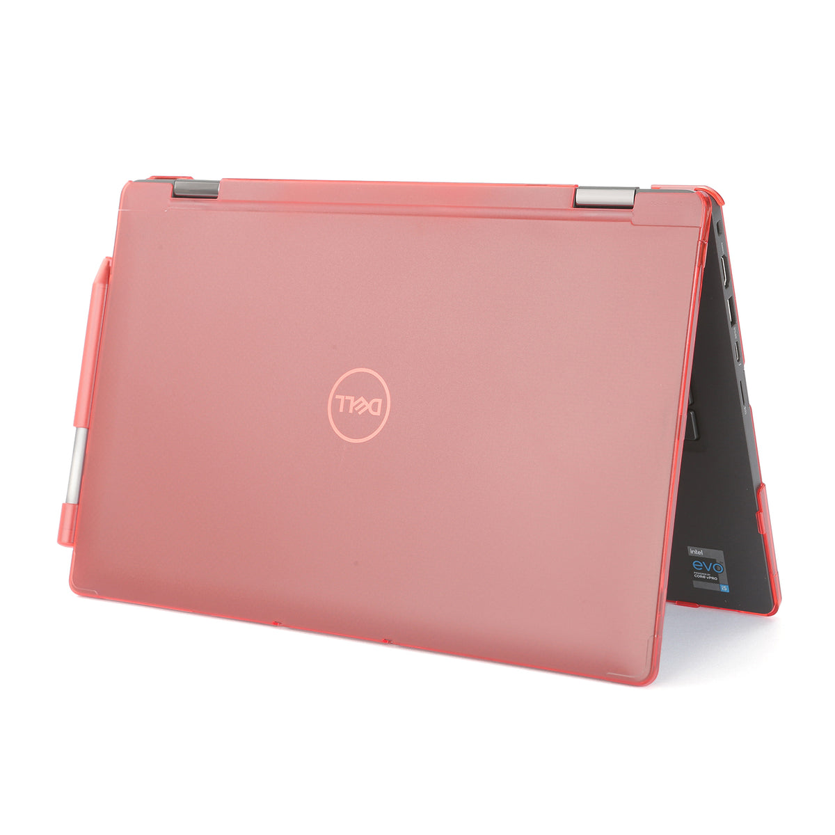 小物 DELL Amazon.com: mCover Case Compatible ONLY for 2023～2024 14