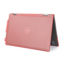 mCover Case Compatible for 2021～2022 14" Dell Latitude 7420/7430 Laptop or 2-in-1 Windows Notebook Computer Only (NOT Fitting Any Other Dell Models)