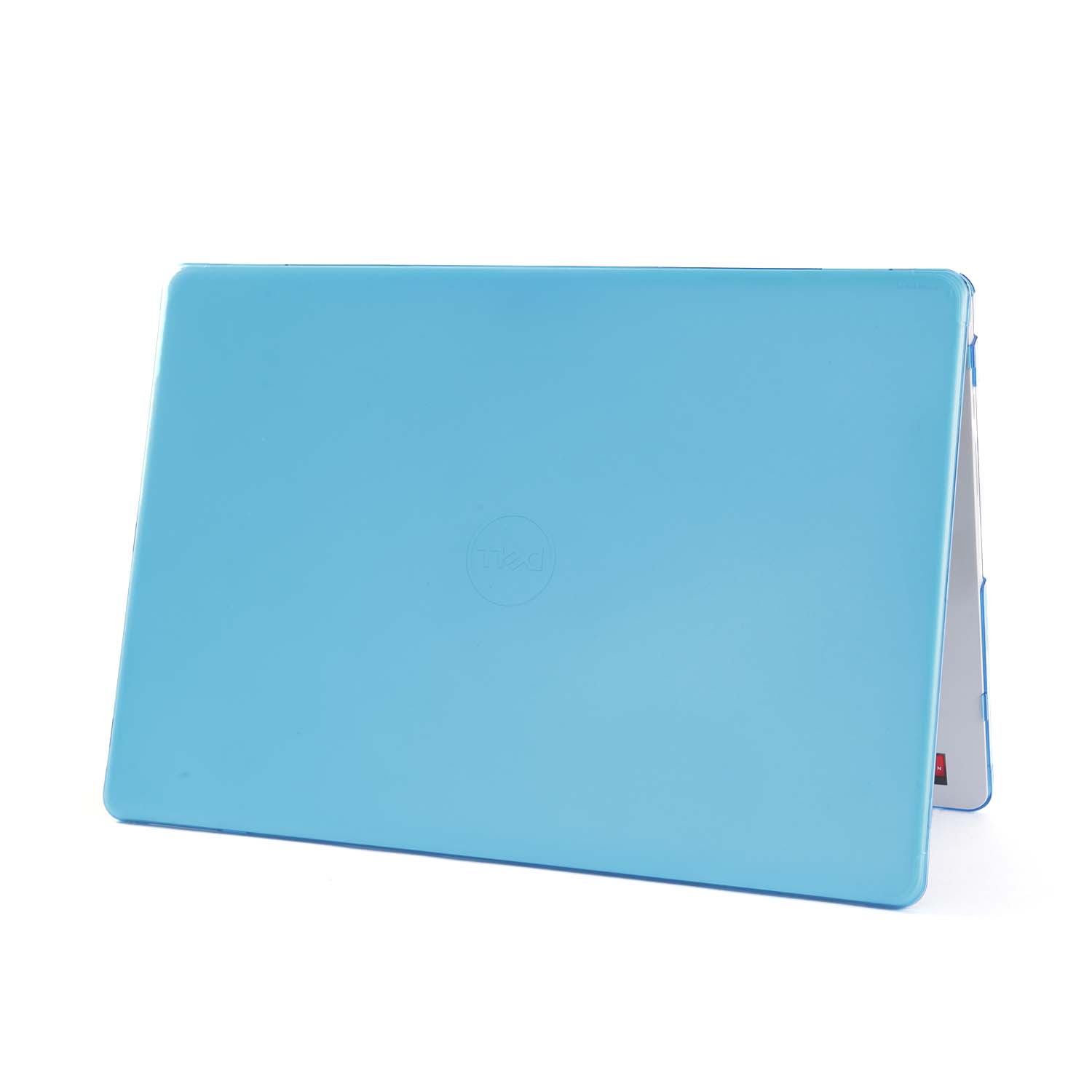 mCover Case Compatible for 2021-2022 15.6" Dell Inspiron 15 3501 3505 Series Laptop Computer ONLY (NOT Fitting Other Dell Models)