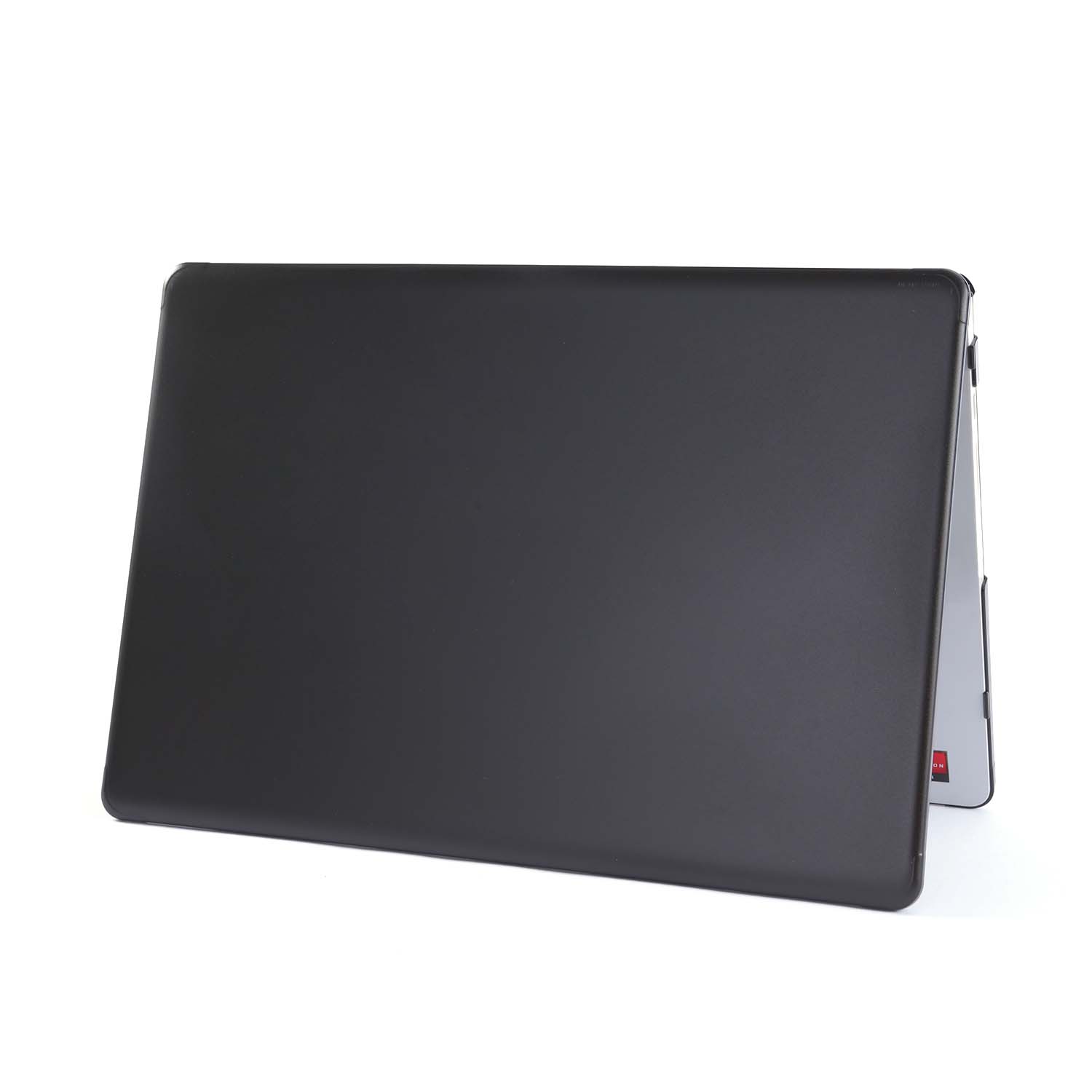 mCover Case Compatible for 2021-2022 15.6" Dell Inspiron 15 3501 3505 Series Laptop Computer ONLY (NOT Fitting Other Dell Models)