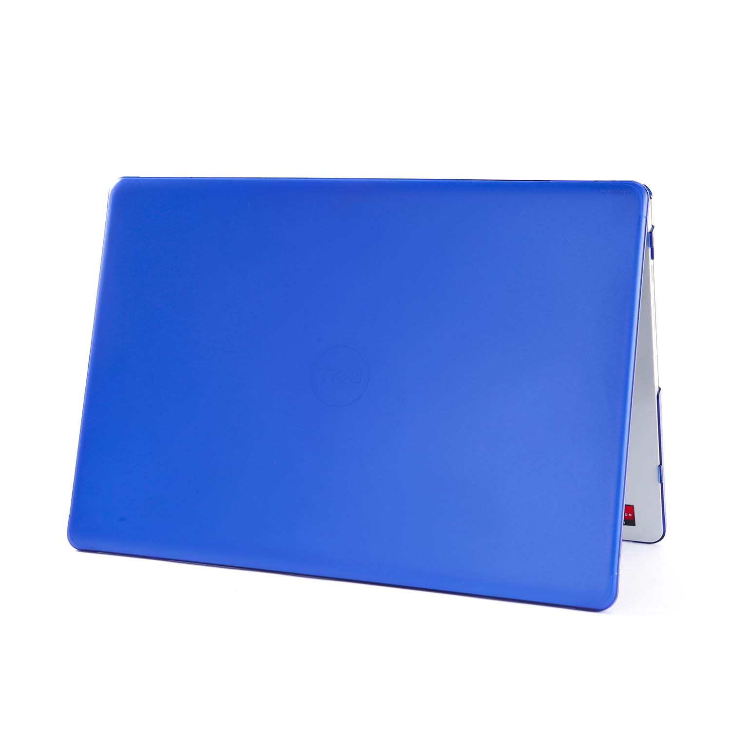 mCover Case Compatible for 2021-2022 15.6" Dell Inspiron 15 3501 3505 Series Laptop Computer ONLY (NOT Fitting Other Dell Models)