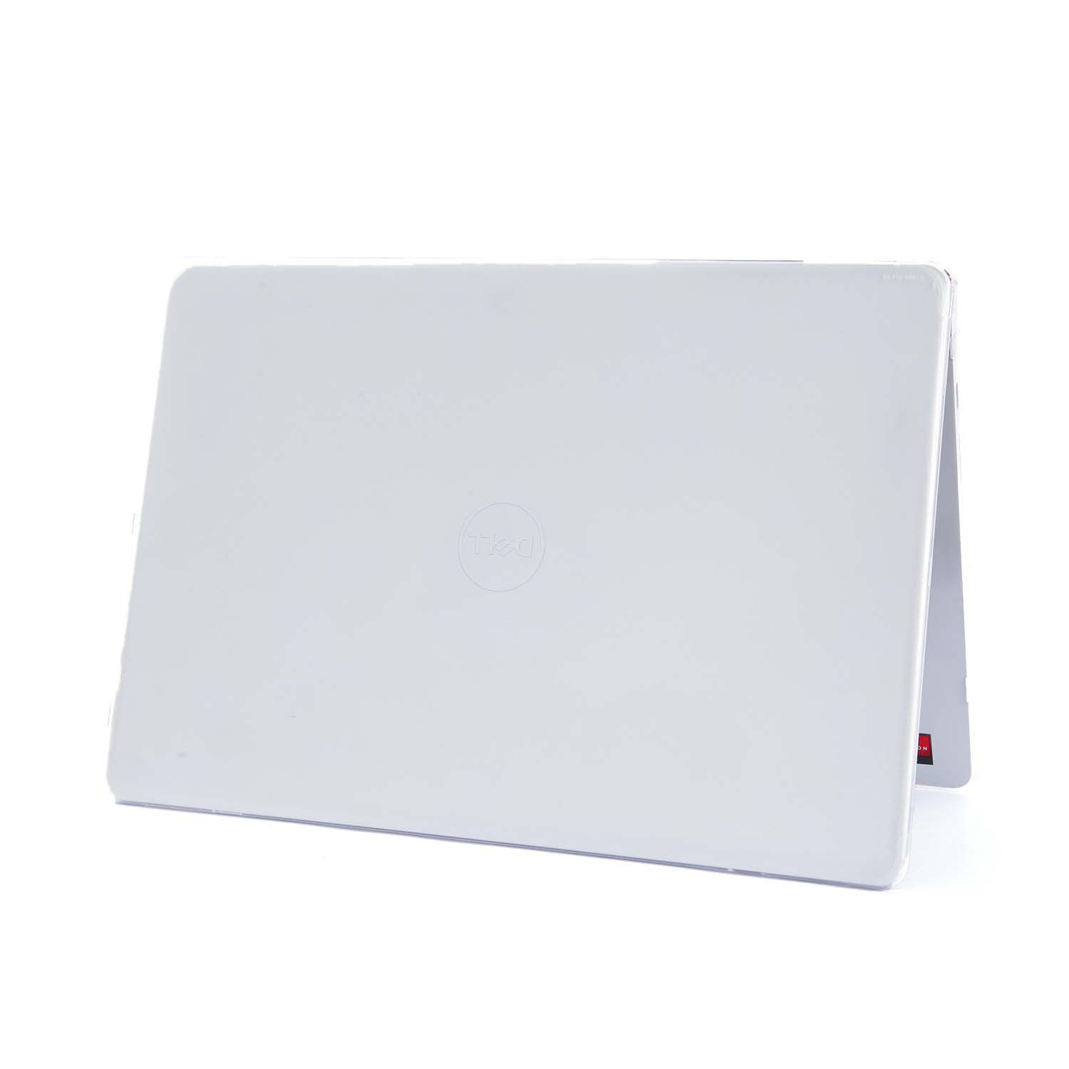 mCover Case Compatible for 2021-2022 15.6" Dell Inspiron 15 3501 3505 Series Laptop Computer ONLY (NOT Fitting Other Dell Models)