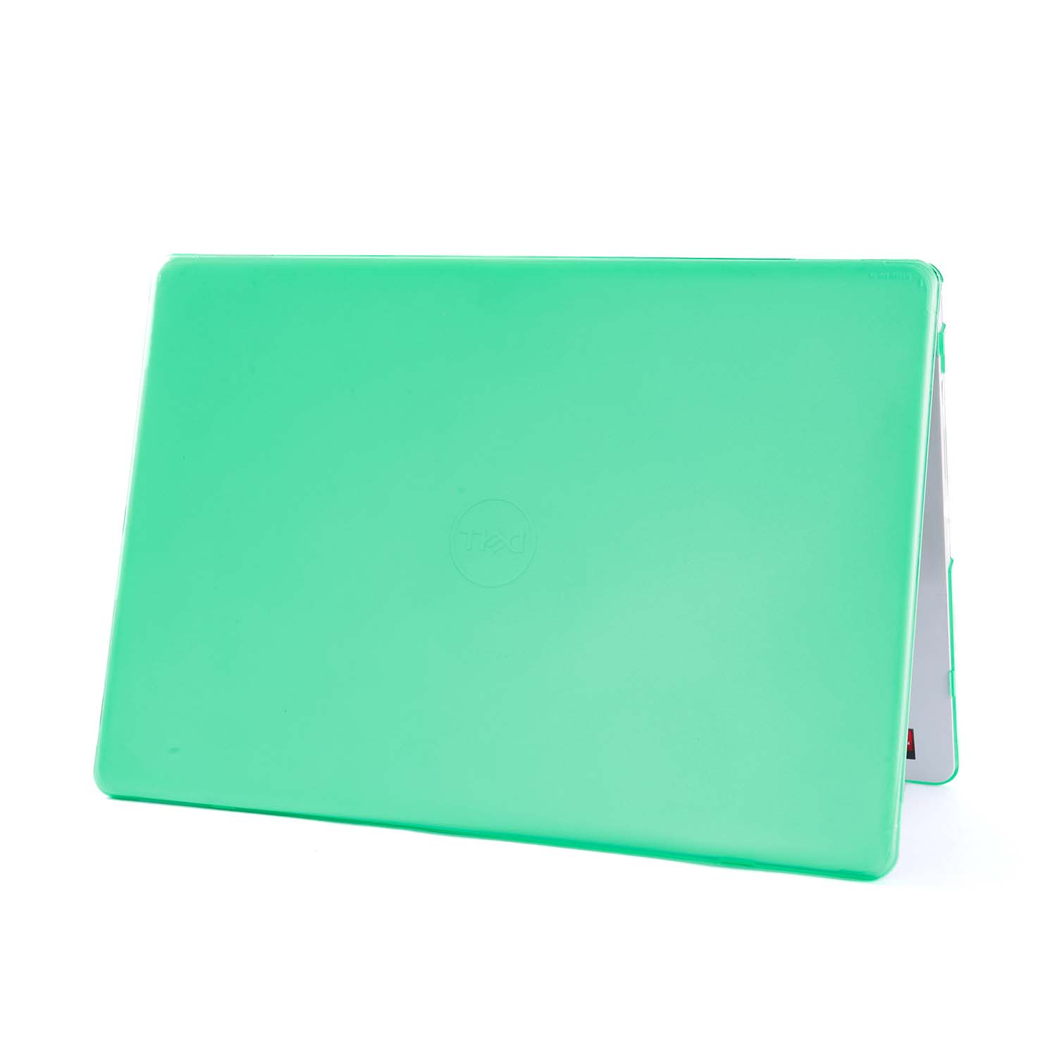 mCover Case Compatible for 2021-2022 15.6" Dell Inspiron 15 3501 3505 Series Laptop Computer ONLY (NOT Fitting Other Dell Models)