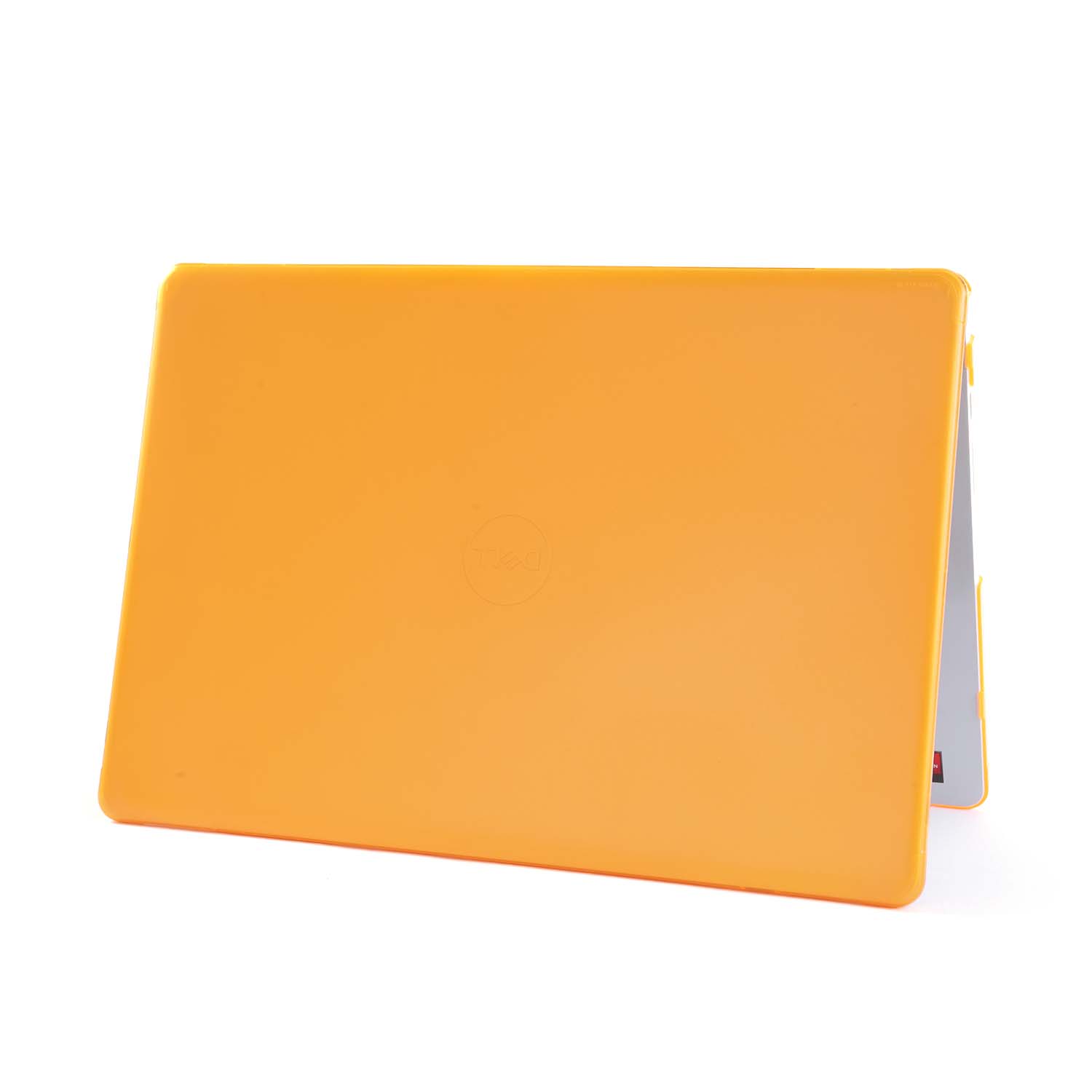 mCover Case Compatible for 2021-2022 15.6" Dell Inspiron 15 3501 3505 Series Laptop Computer ONLY (NOT Fitting Other Dell Models)