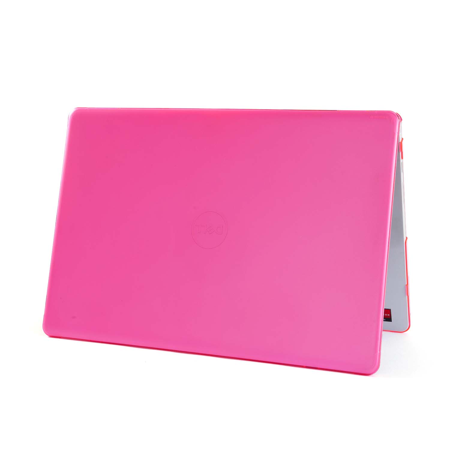 mCover Case Compatible for 2021-2022 15.6" Dell Inspiron 15 3501 3505 Series Laptop Computer ONLY (NOT Fitting Other Dell Models)