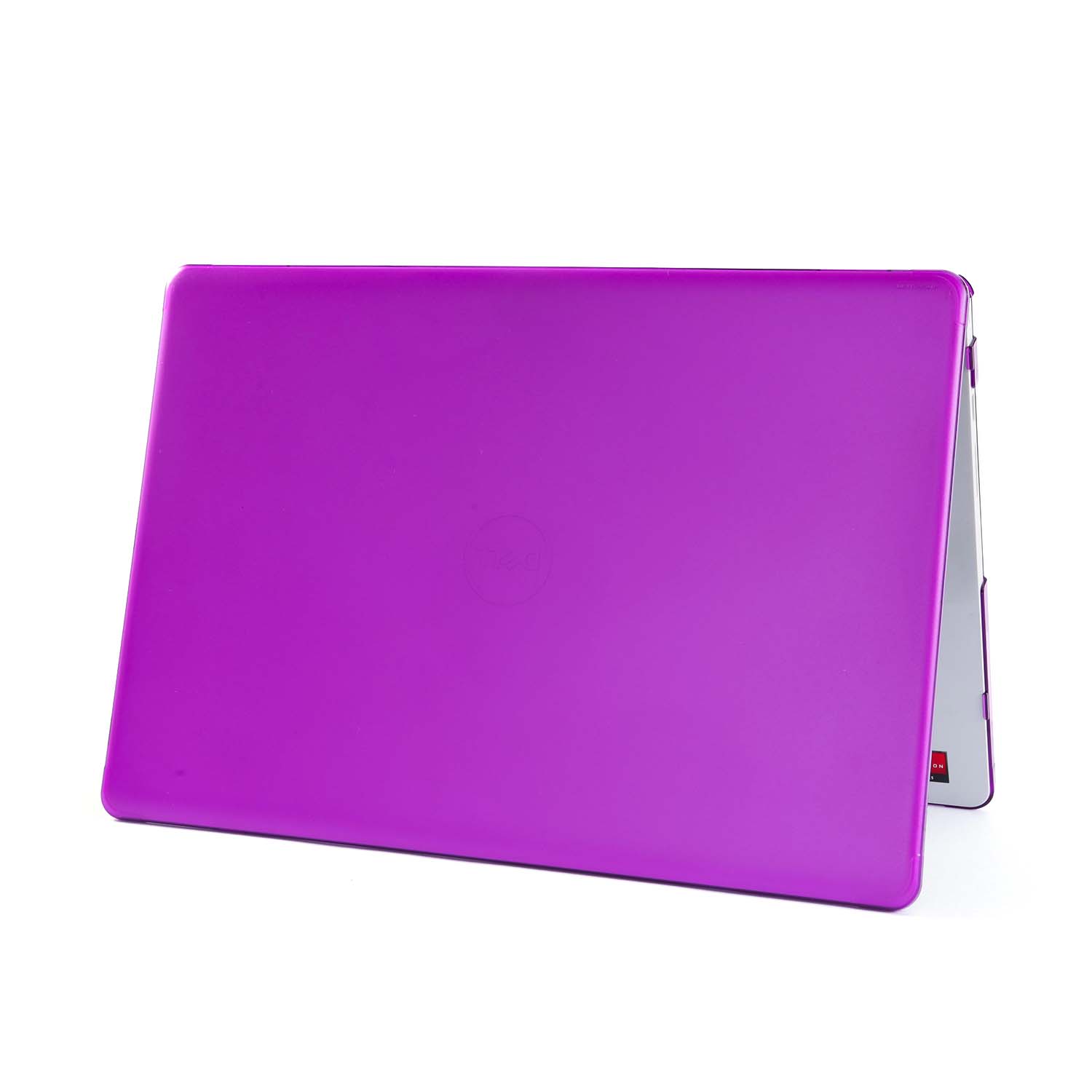 mCover Case Compatible for 2021-2022 15.6" Dell Inspiron 15 3501 3505 Series Laptop Computer ONLY (NOT Fitting Other Dell Models)