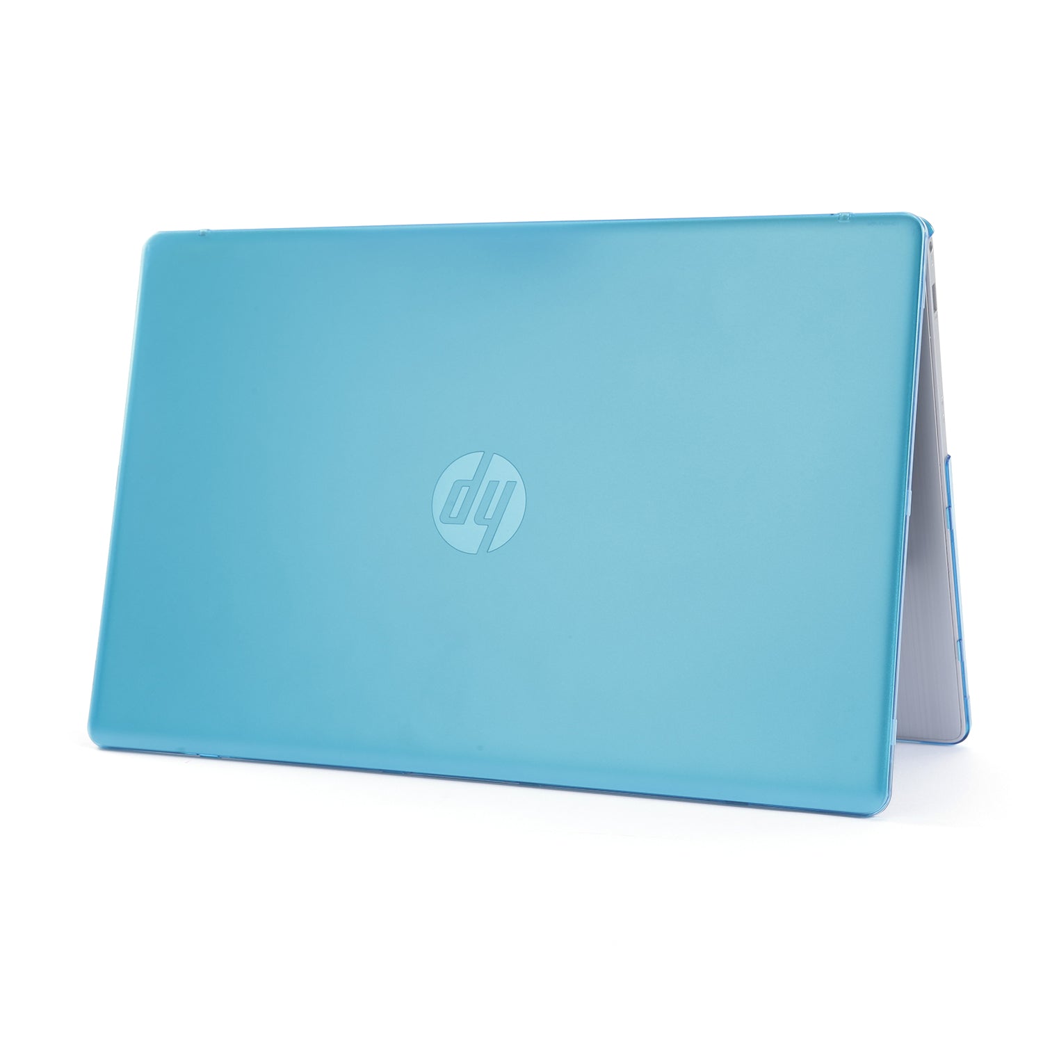 mCover Case ONLY Compatible for 2021-2025 17.3" HP Laptop 17-CNxxxx Series (No DVD Drive) Windows Laptop Computer (NOT Fitting Other Models, Including 17" Envy Series)