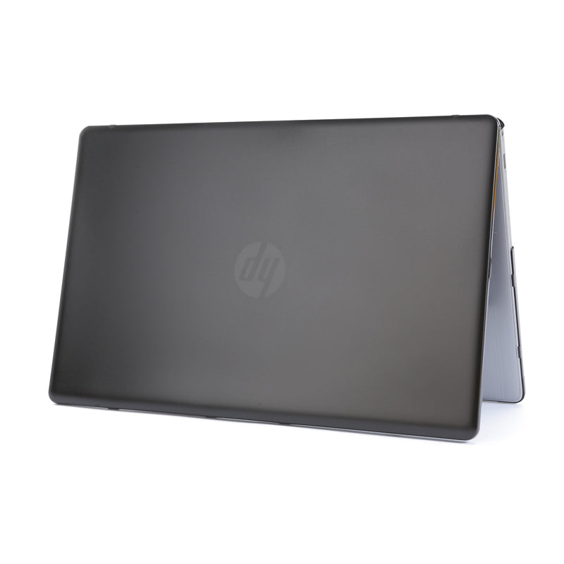 Hp Laptops Models
