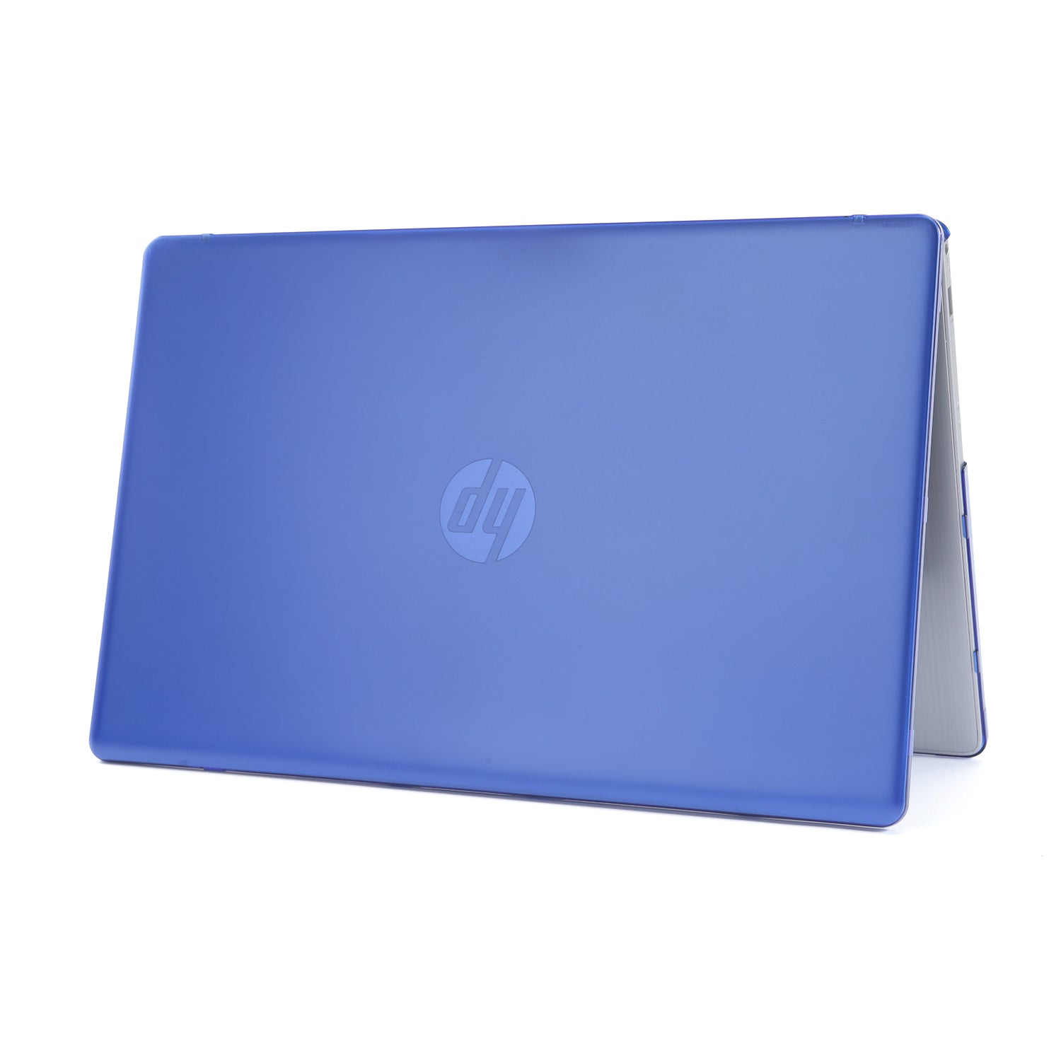 mCover Case ONLY Compatible for 2021-2025 17.3" HP Laptop 17-CNxxxx Series (No DVD Drive) Windows Laptop Computer (NOT Fitting Other Models, Including 17" Envy Series)