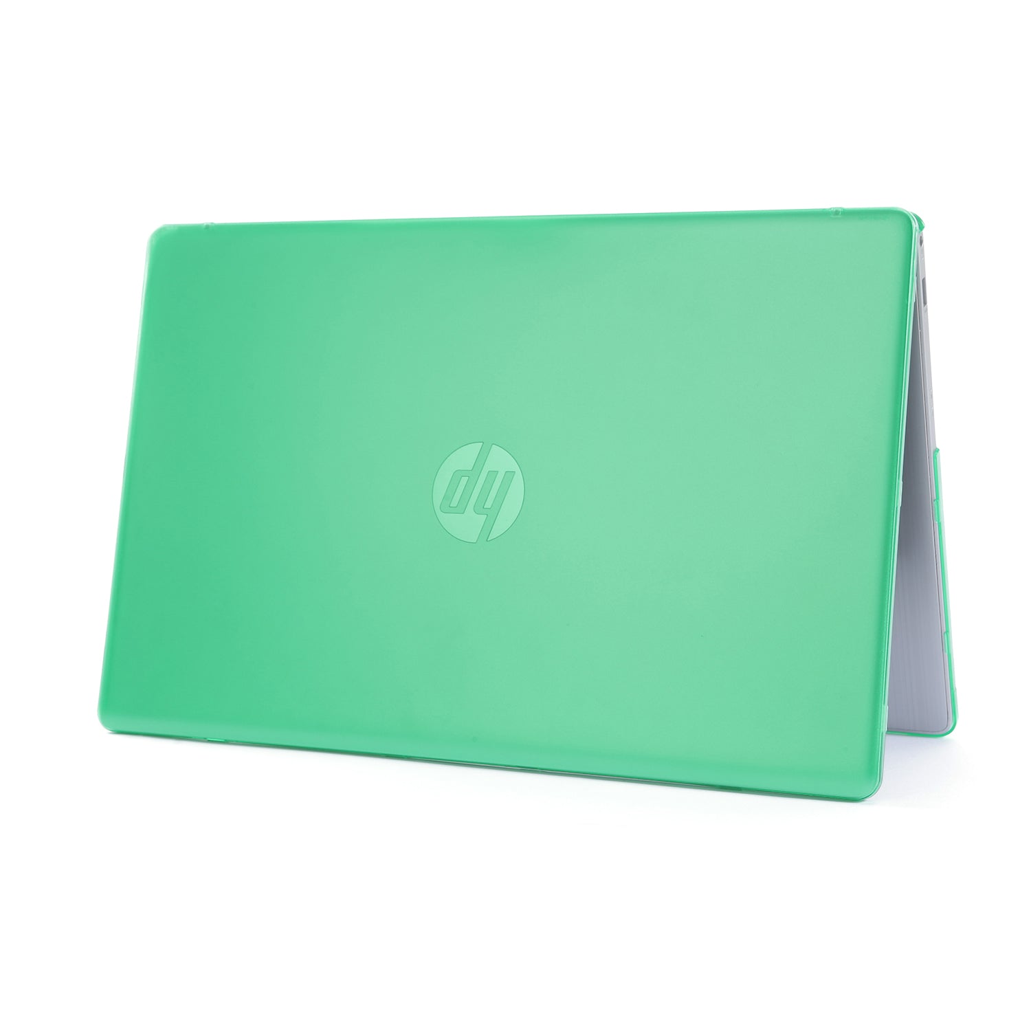 mCover Case ONLY Compatible for 2021-2025 17.3" HP Laptop 17-CNxxxx Series (No DVD Drive) Windows Laptop Computer (NOT Fitting Other Models, Including 17" Envy Series)