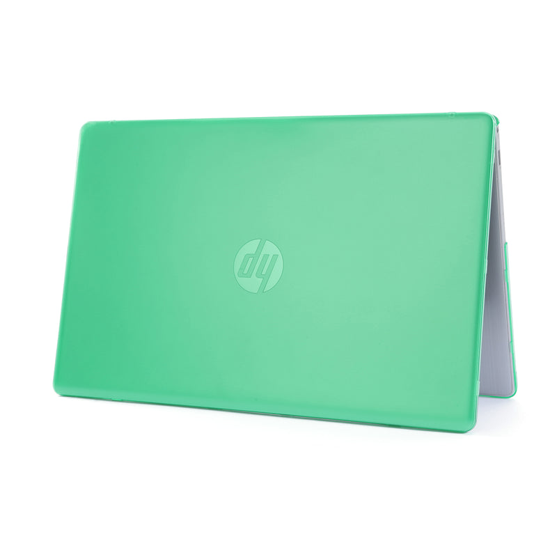 MCover Schutzhülle Für HP Pavilion 15-EGxxxx / 15-EHxxxx (2020–2022) – Blau, 2-teilig