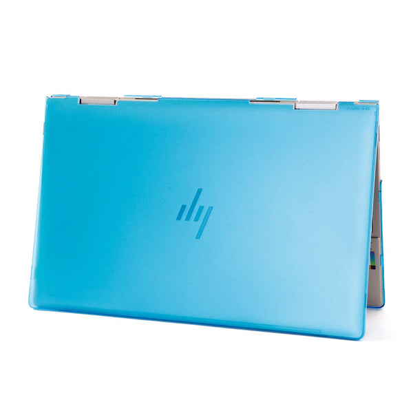 Hp laptop 2024 snap on cases