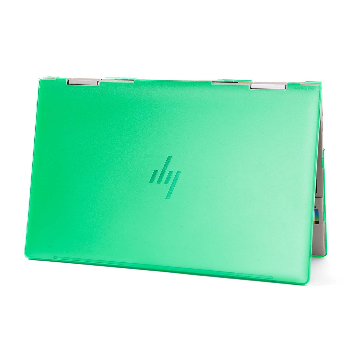 001-HP-ENVY-13-BD-green_1200x.