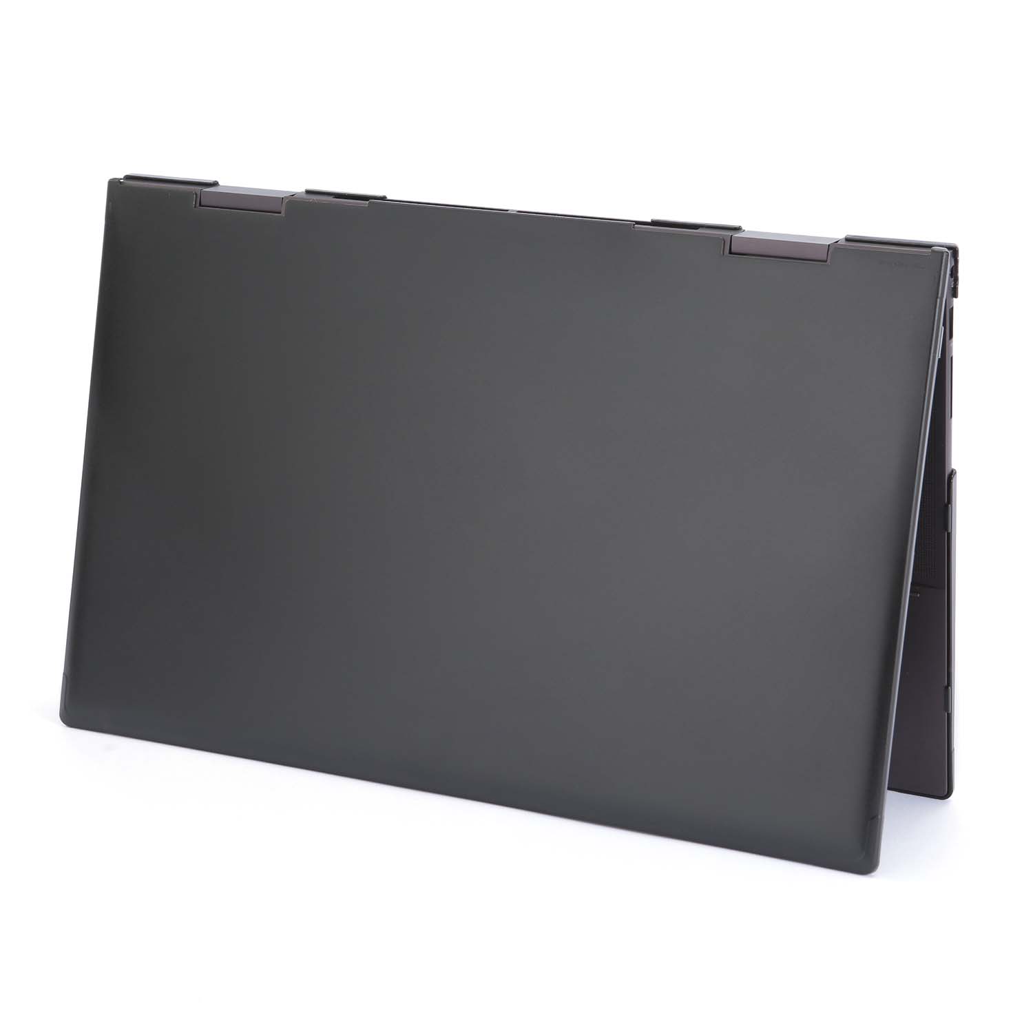 mCover Case Compatible for 2021~2022 15.6" HP Envy x360 15-ESxxxx (Intel CPU) / 15-EUxxx (AMD CPU) Series Laptop ONLY (NOT Fitting Any Other HP Models)