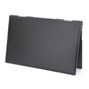 mCover Hard Case Only Compatible for 2021 15.6" HP Envy x360 15-ES / 15-EUxxxx Series Laptop ( NOT Fitting Envy x360 15-AQ/BP/DS/DR/EE/ED Series & Other Models ) – HP-ENVY-x360-15-ES-EU