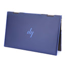 mCover Hard Case Only Compatible for 2021 15.6" HP Envy x360 15-ES / 15-EUxxxx Series Laptop ( NOT Fitting Envy x360 15-AQ/BP/DS/DR/EE/ED Series & Other Models ) – HP-ENVY-x360-15-ES-EU