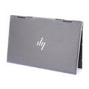 mCover Hard Case Only Compatible for 2021 15.6" HP Envy x360 15-ES / 15-EUxxxx Series Laptop ( NOT Fitting Envy x360 15-AQ/BP/DS/DR/EE/ED Series & Other Models ) – HP-ENVY-x360-15-ES-EU