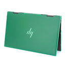 mCover Hard Case Only Compatible for 2021 15.6" HP Envy x360 15-ES / 15-EUxxxx Series Laptop ( NOT Fitting Envy x360 15-AQ/BP/DS/DR/EE/ED Series & Other Models ) – HP-ENVY-x360-15-ES-EU