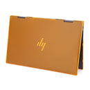 mCover Hard Case Only Compatible for 2021 15.6" HP Envy x360 15-ES / 15-EUxxxx Series Laptop ( NOT Fitting Envy x360 15-AQ/BP/DS/DR/EE/ED Series & Other Models ) – HP-ENVY-x360-15-ES-EU