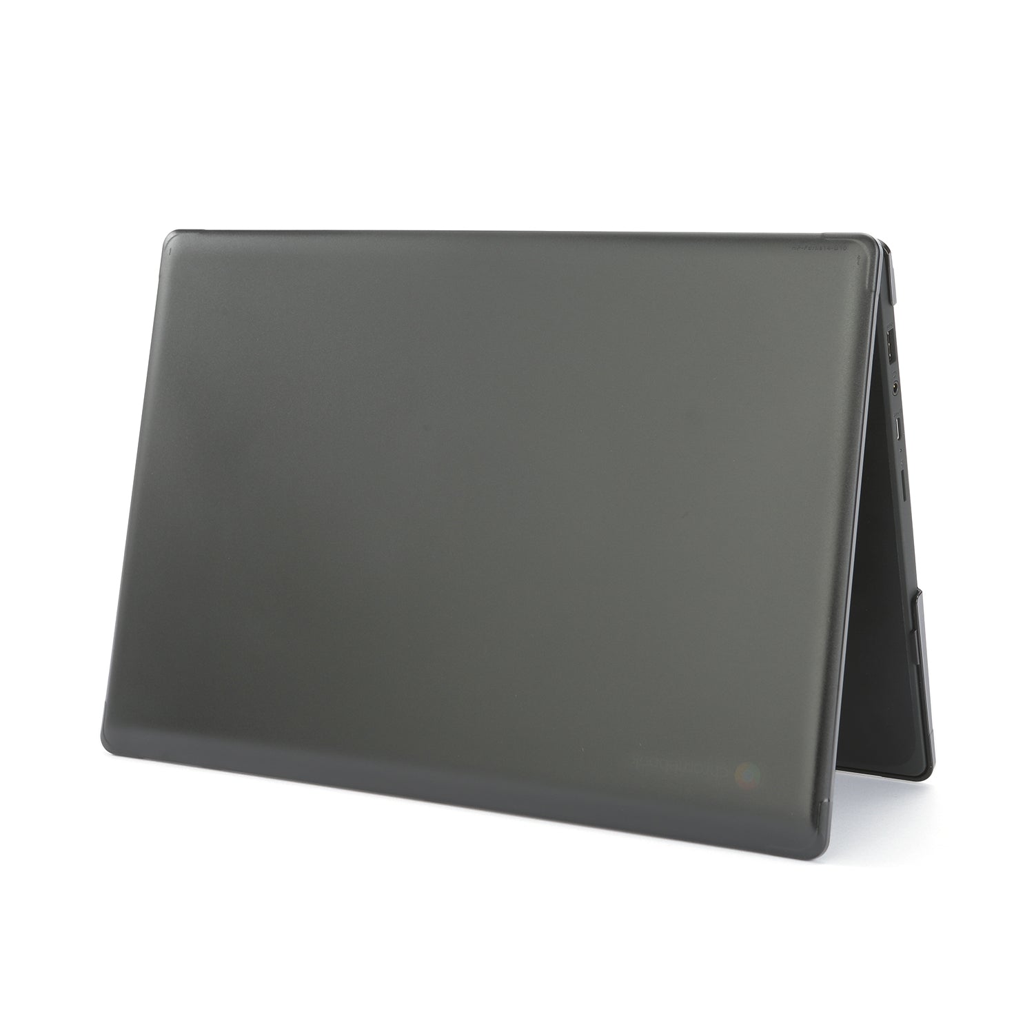 mCover Case ONLY Compatible for 2021~2024 14" HP Fortis 14-inch G10 / G11 Chromebook Laptop Computers (NOT Fitting Any Other HP Models)