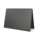 mCover Case ONLY Compatible for 2021~2024 14" HP Fortis 14-inch G10 / G11 Chromebook Laptop Computers (NOT Fitting Any Other HP Models)