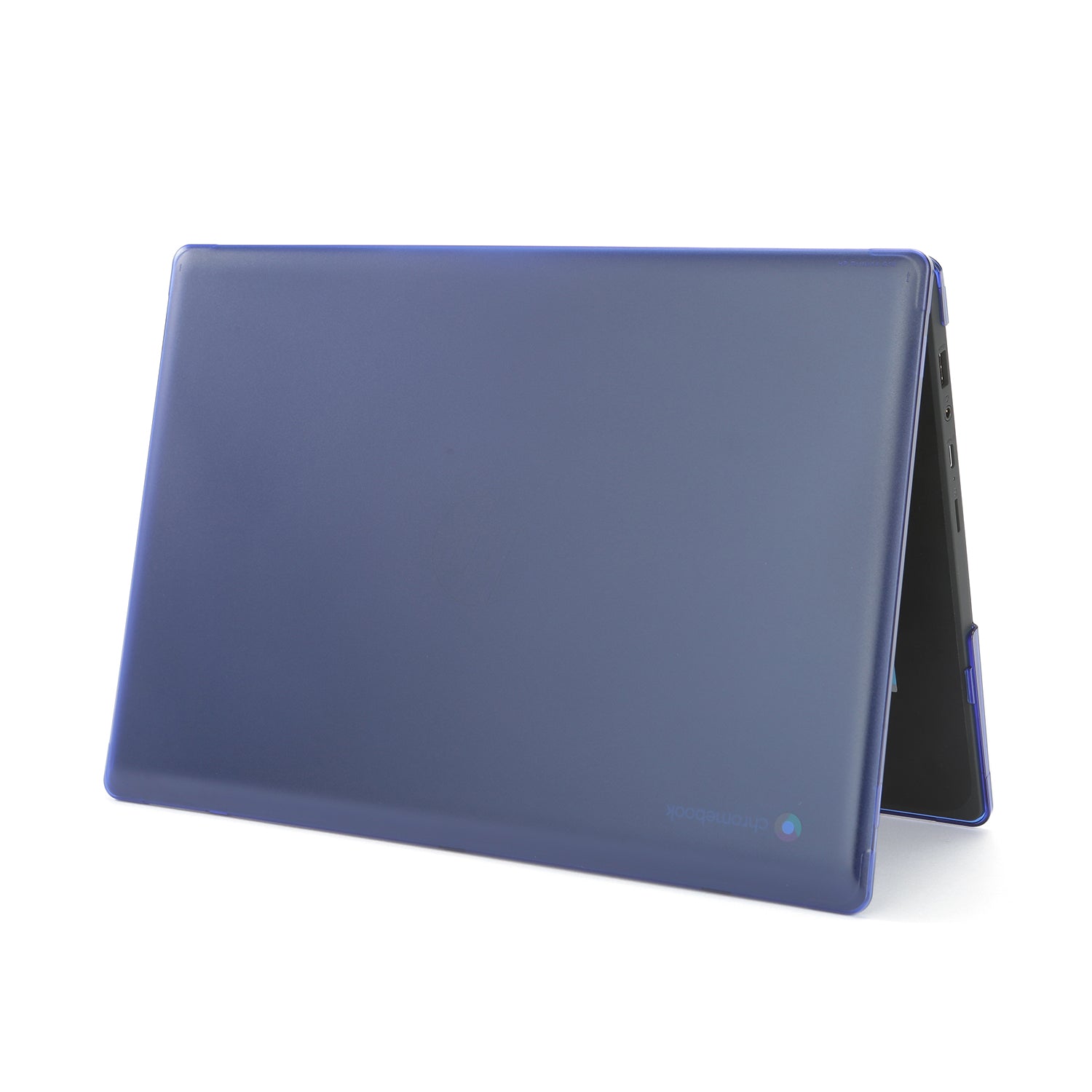 mCover Case ONLY Compatible for 2021~2024 14" HP Fortis 14-inch G10 / G11 Chromebook Laptop Computers (NOT Fitting Any Other HP Models)