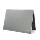 mCover Case ONLY Compatible for 2021~2024 14" HP Fortis 14-inch G10 / G11 Chromebook Laptop Computers (NOT Fitting Any Other HP Models)