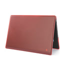 mCover Case ONLY Compatible for 2021~2024 14" HP Fortis 14-inch G10 / G11 Chromebook Laptop Computers (NOT Fitting Any Other HP Models)