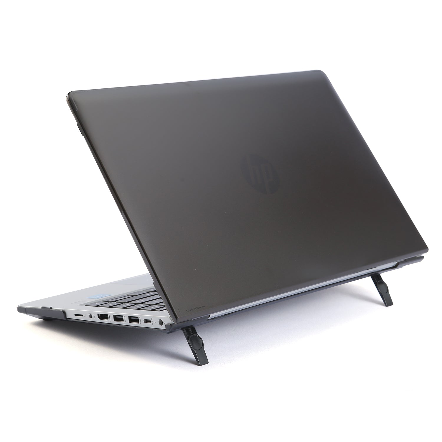 mCover Case Compatible for 2021～2024 13.3" HP ProBook 430 G8 Series Notebook PC Only (NOT Fitting Other HP Models)
