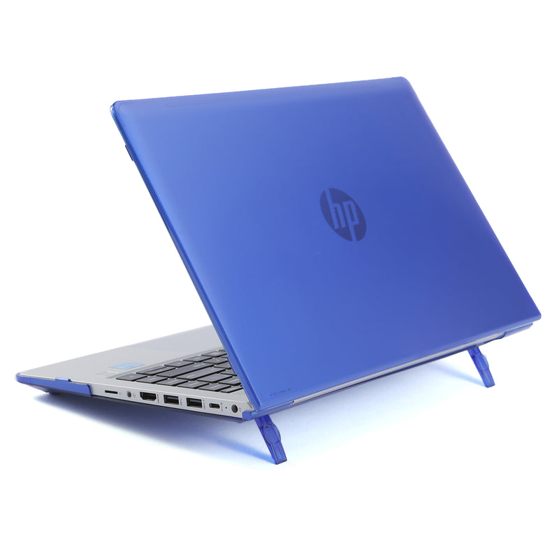 mCover Case Compatible ONLY for 2021~2024 HP ProBook 450 G8