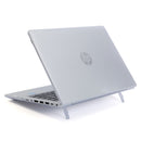 mCover Case Compatible ONLY for 2021～2024 15.6" HP ProBook 450 G8 / G9 / G10 and 455 G8 / G9 / G10 Series Notebook PC (NOT Fitting Other HP Models)